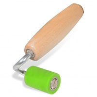 φ33x45mmシリコン押さえローラー_選択画像02