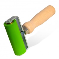 φ33x90mmシリコン押さえローラー_選択画像02