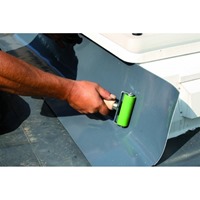 φ33x90mmシリコン押さえローラー_選択画像03