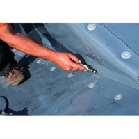 φ28x6mmコーナー押さえローラー(真鍮製)_選択画像02