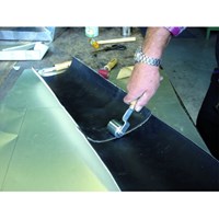 φ40x40mmスチールローラー_選択画像02