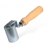 φ40x60mmスチールローラー_選択画像02