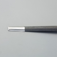 16x255mmベアリングスクレーパー_選択画像02