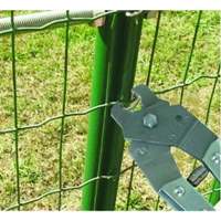 29mm/224mmホグリングプライヤー(C型)_選択画像03