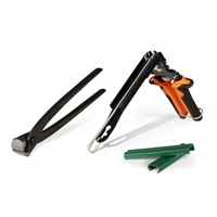 20･22mm/190mmホグリングプライヤー(マガジ_選択画像02