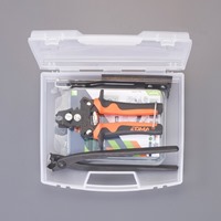 20･22mm/190mmホグリングプライヤー(マガジ_選択画像03