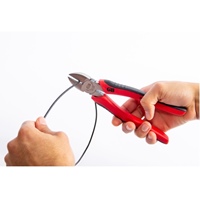 203mmニッパー_選択画像04