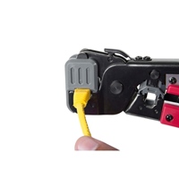 4P･8P圧着ペンチ(モジュラー端子用)_選択画像02