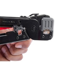 4P･8P圧着ペンチ(モジュラー端子用)_選択画像03