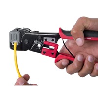 4P･8P圧着ペンチ(モジュラー端子用)_選択画像04