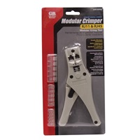 4P･8P圧着ペンチ(モジュラー端子用)_選択画像02