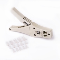 4P･8P圧着ペンチ(モジュラー端子用)_選択画像03