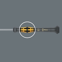 6本組ドライバー(精密/ESD)_選択画像03