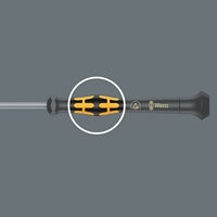 TX3x40mm[Torx]ドライバー(精密/ESD)_選択画像03