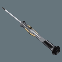 1IPRx40mmTorx-Plusドライバー(精密用/ESD)_選択画像02