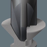 1IPRx40mmTorx-Plusドライバー(精密用/ESD)_選択画像03