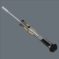 5.0x60mm[Nut]ドライバー(精密/ESD)_選択画像02