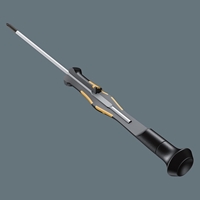 00x40mm[Microstix]ドライバー(精密/ESD)_選択画像02