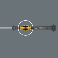 1x40mm[Microstix]ドライバー(精密/ESD)_選択画像03