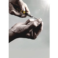 #000x44mm[+]ドライバービット(精密用･半月_選択画像04