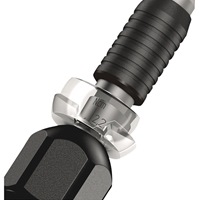 0.02-0.06N･mトルクドライバー(ESD/調整式_選択画像02