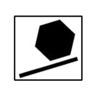 0.30-1.00N･mトルクドライバー(ESD/調整式_選択画像04