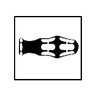 0.1-0.34N･mトルクドライバ-(ESDプリセット_選択画像03