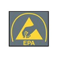 0.3-1.0N･mトルクドライバ-(ESDプリセット_選択画像02