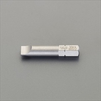 10x1.6x41mm[-]インパクトビット5/16in Hex