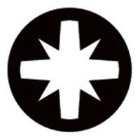 PZ1x80mm[Pozidriv]ドライバー(絶縁/SUS製_選択画像03