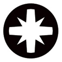 PZ1x80mm[Pozidriv]ドライバー(絶縁/SUS製_選択画像03