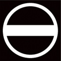 90-180mm/6本組[-]ドライバー_選択画像02