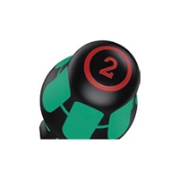 #0x60mm[+]ドライバー_選択画像04