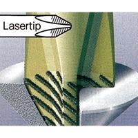 #2x150mm[+]ドライバー_選択画像04