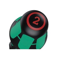 6.0x125mm[-]ドライバー(slipSTOP)_選択画像04