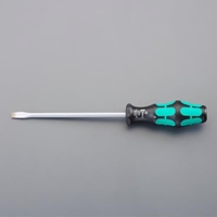 6.5x150mm[-]ドライバー(slipSTOP)