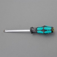 6.5x125mm[-]ドライバー