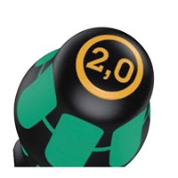 6.5x125mm[-]ドライバー_選択画像03