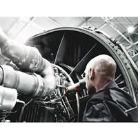 8.0x150mm[-]ドライバー_選択画像04