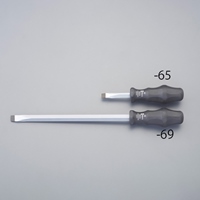 10.0x60mm[-]ドライバー_選択画像04