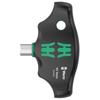 6.0mmドライバーハンドル(差替式)_選択画像02