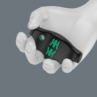 6.0mmドライバーハンドル(差替式)_選択画像03