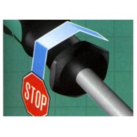 3.5x0.6x75mm[-]ドライバー(強力型)_選択画像03