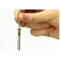 3.5x0.6x75mm[-]ドライバー(強力型)_選択画像04