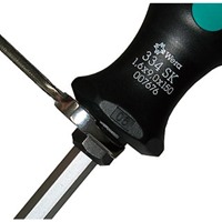 4.5x0.8x90mm[-]ドライバー(強力型)_選択画像03