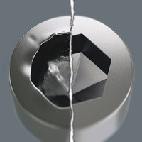 3/8in DR/6mm[HEX]絶縁ビットソケット_選択画像02
