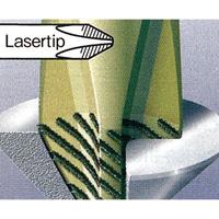 4.0x0.8x100mm[-]ドライバー(細軸)_選択画像03