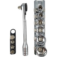 ドライバーセット(ラチェット式)_選択画像02