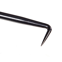 4本組フック&ピックセット_選択画像02