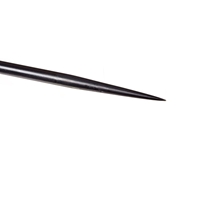 4本組フック&ピックセット_選択画像03